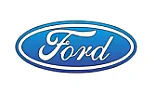 Ford Focus "Engine fault" and "Transmission fault"  |  Remember when checking fuses there are 2 or 3 fuse panels on a Ford Focus i)...
