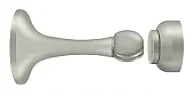 WTB door knob catch recessed  in wall | next thread &raquo;