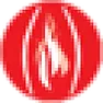 Numpty - Remove Intumescent Strip | &laquo; previous thread