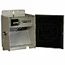Manual Transfer Switch  |  someone on this group might have a link or answer. What I want is a switch =box...