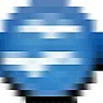 O T: Spreadsheet help | ...