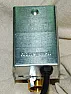 Honeywell heating  |  Bill:That tab is the manual open lever on Honeywell zone valves.  Since...