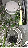 Automatic Pool Water Leveler, Anyone Built One? |  I agree. So you can put a valve in the skimmer; and that will turn on whenthe...