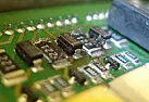 How do you un-smart a GE microwave? |  Randy333 improperly full-quoted: Heh.Regarding recalls, doing only a few minutes...