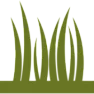 Fence Post Repair. Fencemender, E-Z Mender, Post Buddy, or other?  |  I have two broken fence posts (3.5" square). I see three products that  seem...