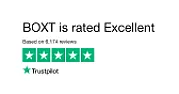 Boxt central heating install - anyone used them?  |  From that site:  "For years it was impossible to buy a boiler or air...