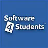 OneCall: Farnell/CPC higher education discount | &laquo; previous thread