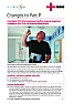 Is replacement of bathroom downlighters notifiable work?  | &laquo; previous thread