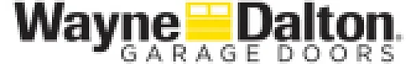 Garage door replacement | &laquo; previous thread