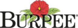 Where can I buy sweet potato seeds in Toronto ? Regards, Ranko | next thread &raquo;