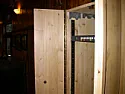 piano hinge  | &laquo; previous thread
