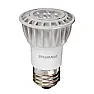 What type of bulbs should be used in a Broan Allure Range Hood model QS130WWW?  |  Don't know what type or shape of bulb you need, but in my range hood I ...