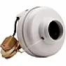dryer vent length, multiple bends |  My dryer is currently located on an exterior wall.  It vents directlyoutside.As...