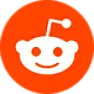 Master List of Martial Arts and MMA Subreddits - Updated for 2020!  | &laquo; previous thread