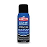 Rust remover?  |  I've tried rust converters, with poor results.  You can remove the loose...