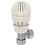 TRV from Toolstation | &laquo; previous thread
