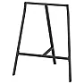 Cantilever worktop legs?  | next thread &raquo;