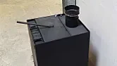 Does it matter which way water circulates in an indirect hot water  cylinder coil |  Right... long time no posting,I hope that title gave the right impression.Over...