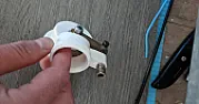 How does Bowden cable work  | &laquo; previous thread