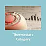 which Honeywell thermostat do I need to get |  I have a janatoral  heat pump thermostat it has emergency on it. It has 7...