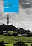 Energy tariff variations around the UK  | &laquo; previous thread