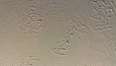 Artex on bathroom walls |  A mate of mine wants to get his bathroom done (just to avoid confusion...