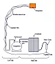 DIY Air Con. install with Vacuum pump  |  I have ordered a wall mounted 'Easyfit' AC system and will be installing...