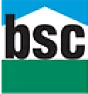 condensation under the house |  I did the bleach trick.  Use a vapor mask.  The kind you use forpainting. I...