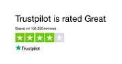 trustpilot  | &laquo; previous thread