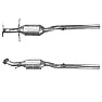 Semi OT : Exhaust bracket/hanger replacement  | next thread &raquo;