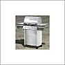 parts for 141901-V4 Elec-Tec gas grill |  Thanks forÂ  sending your question in! I think you're referring to a...