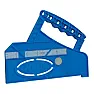 You May Now Officially Hate My Son -  Table Saw Find  |  I have that same model of saw.  The high point of Ridgid's table saw ...