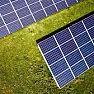 OTish  Solar Batteries Economics  |  Lots of hand wavey information that possibly indicates that installing a  Yes...