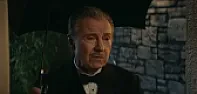 Crummy Direct Line Ad  | &laquo; previous thread