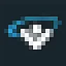 PING Clare S | next thread &raquo;