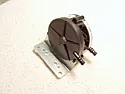 Coleman 7970-656d doesn't stay on--starts, click-clicks, shuts off; repeats | next thread &raquo;