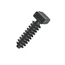 re securing screw and wall plugs  | next thread &raquo;