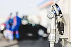 OT: LPG PRICES  |  On Sat, 23 Mar 2019 13:48:30 +0000, Bill Wright     snipped-for-privacy@f2s.com...