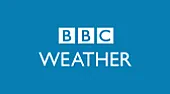 Slightly OT: Reginal News TV transmissions in HD  |  Ah, that's one of the "second-tier" transmitters, as I described them, which...
