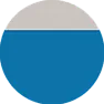 Cisternmiser - not working? |  Spoke too soon!It seems to be flushing a lot now - far more often than it used...