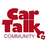 Toyota keys (why do they lock themselves in the car?)  |  Manuals can be a bitch to read and follow and indexing is often poor. Internet...