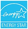 Incandescent Bulb "Wear Out"  |  It will likely get sorted out as we move slowly away from screw-in bulbs and...