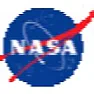 NASA spinoff  |  We have already bought the remaining inventory of engines for Atlas 5 rockets. ...