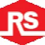how to fix plastic pipe leak near pool pump |  harkonen had written this in response...