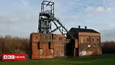 Eco wankers gone mad in Barnsley  | &laquo; previous thread