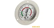 Thermometers: What's the Problem with Accuracy?  |  In the US they do not seperate.  They teach to the lowest IQs.  The only ...