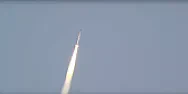JapanÂ’s space agency just launched the tiniest  rocket to carry a satellite into orbit  | next thread &raquo;