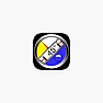  Advice requested from those of you who have successfully checked camber at home  |  I had/have no problem with the trigonometry, since it's simple soh cah toa...