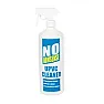 UPVC Cleaner  | &laquo; previous thread