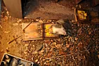 Ideas for improving this second-generation home composting method  |  Looks like folks who actually did it (like I am doing it), have found no...